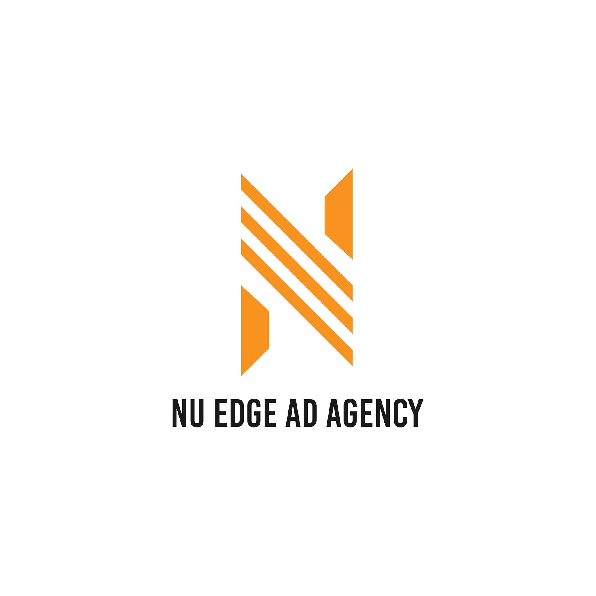 ne logo NE Logo